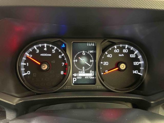 タフトG クロムベンチャー(北海道)の中古車