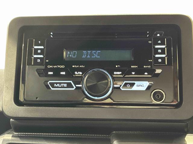 タフトG クロムベンチャー(北海道)の中古車