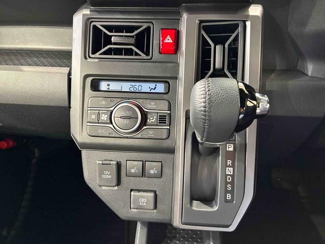 タフトG クロムベンチャー(北海道)の中古車