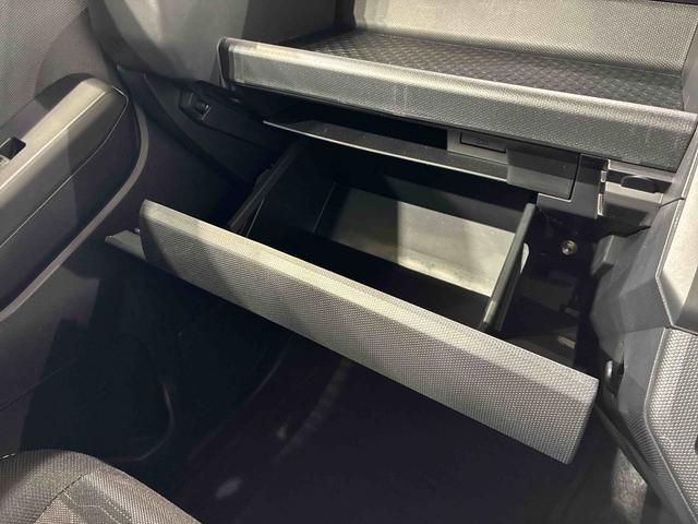 タフトG クロムベンチャー(北海道)の中古車