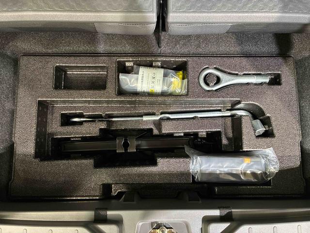 タフトG クロムベンチャー(北海道)の中古車