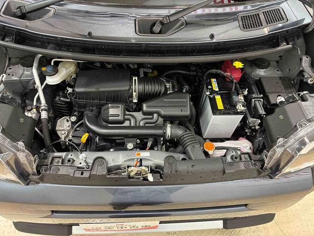 タフトG クロムベンチャー(北海道)の中古車