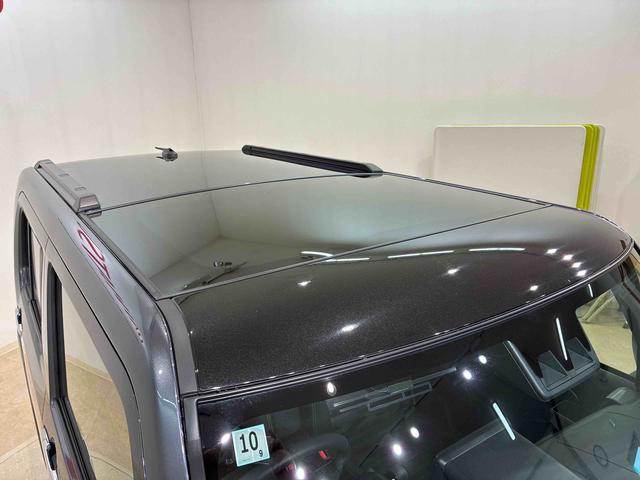 タフトG クロムベンチャー(北海道)の中古車