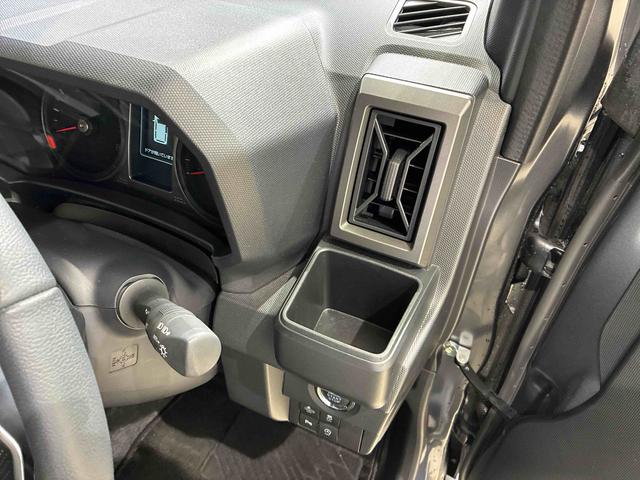 タフトG クロムベンチャー(北海道)の中古車