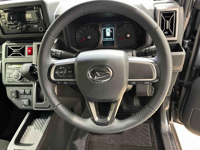 タフトG クロムベンチャー(北海道)の中古車