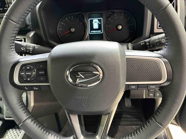 タフトG クロムベンチャー(北海道)の中古車