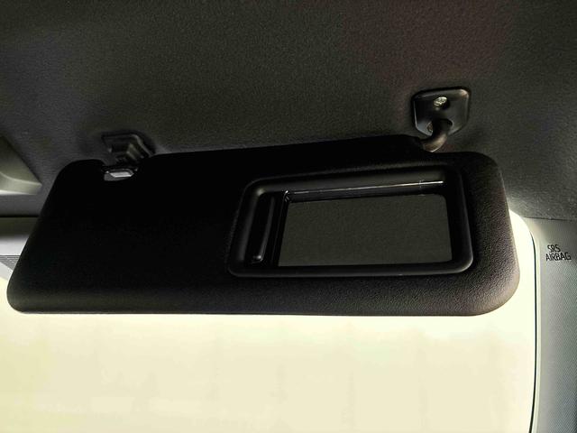 タフトG クロムベンチャー(北海道)の中古車