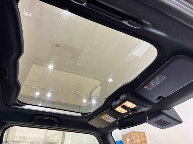 タフトG クロムベンチャー(北海道)の中古車