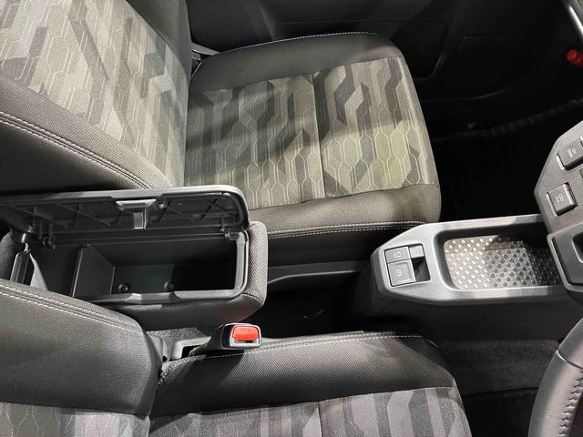 タフトG クロムベンチャー(北海道)の中古車