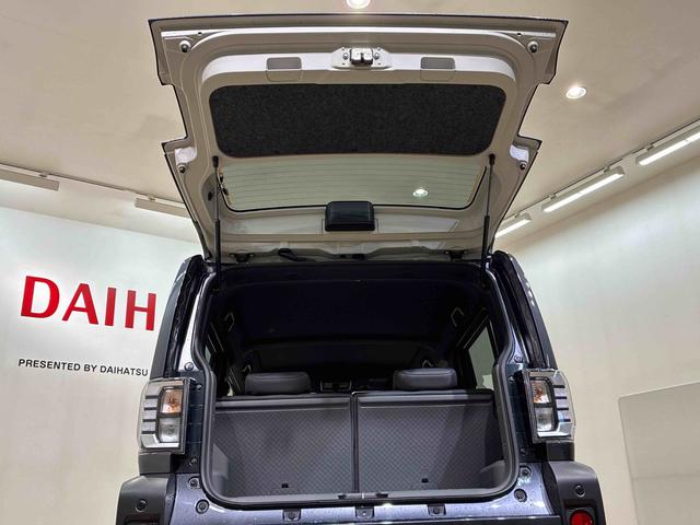 タフトG クロムベンチャー(北海道)の中古車