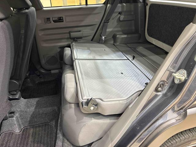 タフトG クロムベンチャー(北海道)の中古車