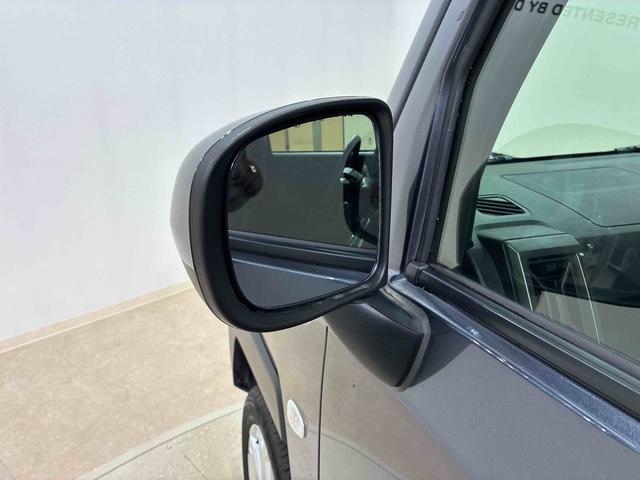 タフトG クロムベンチャー(北海道)の中古車