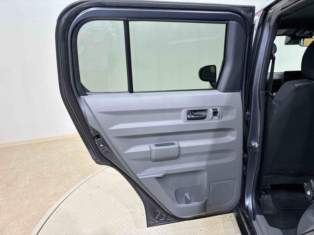 タフトG クロムベンチャー(北海道)の中古車