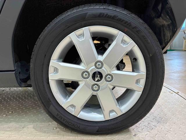 タフトG クロムベンチャー(北海道)の中古車