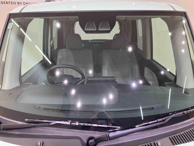 タントL(北海道)の中古車