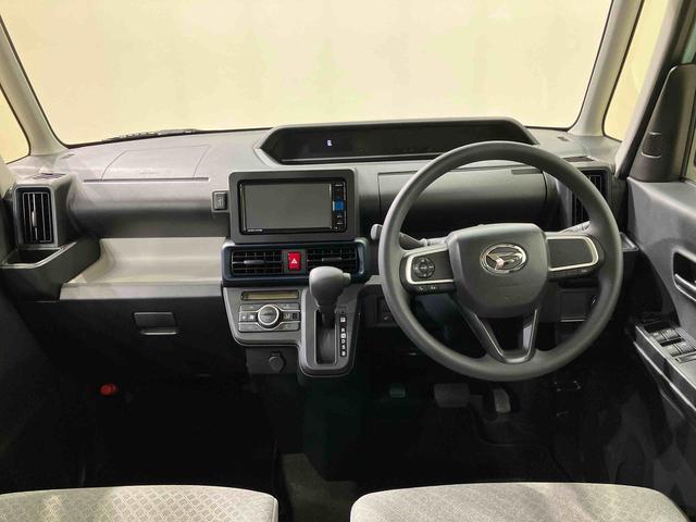 タントL(北海道)の中古車