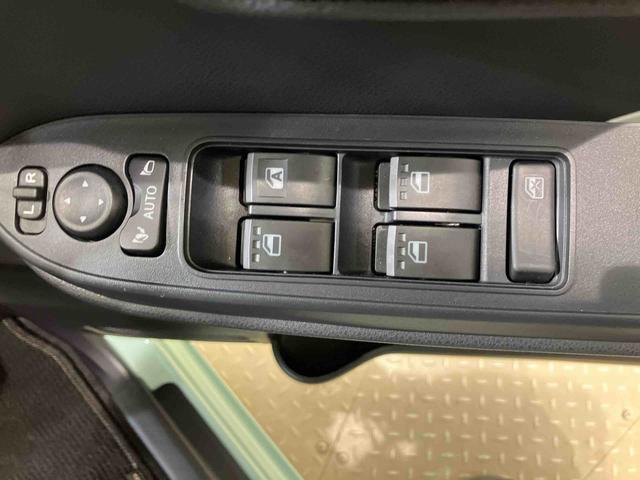 タントL(北海道)の中古車