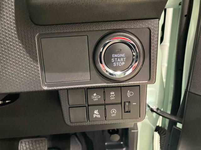 タントL(北海道)の中古車