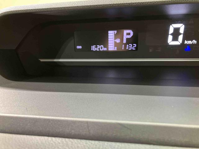 タントL(北海道)の中古車