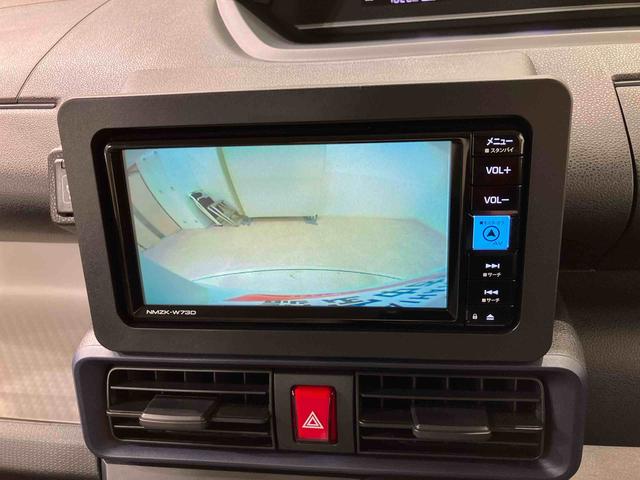 タントL(北海道)の中古車