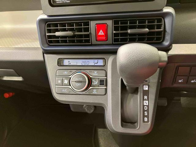 タントL(北海道)の中古車