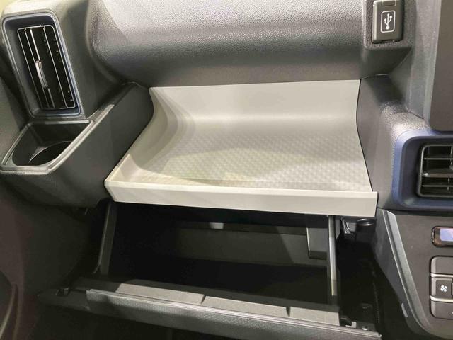 タントL(北海道)の中古車