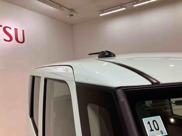 タントL(北海道)の中古車