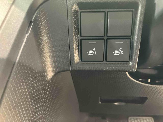 タントL(北海道)の中古車