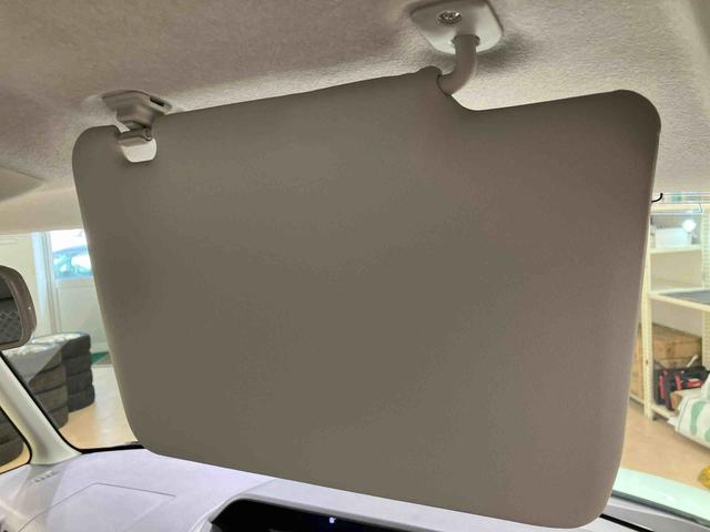 タントL(北海道)の中古車