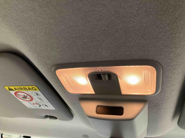 タントL(北海道)の中古車