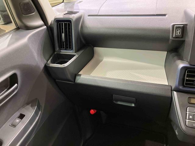 タントL(北海道)の中古車