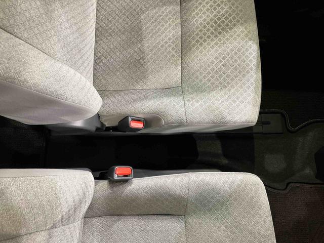 タントL(北海道)の中古車