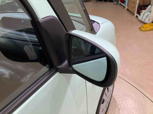 タントL(北海道)の中古車