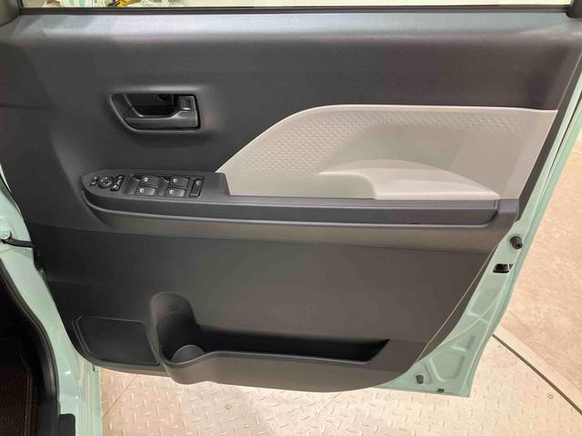 タントL(北海道)の中古車