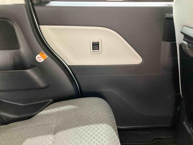 タントL(北海道)の中古車