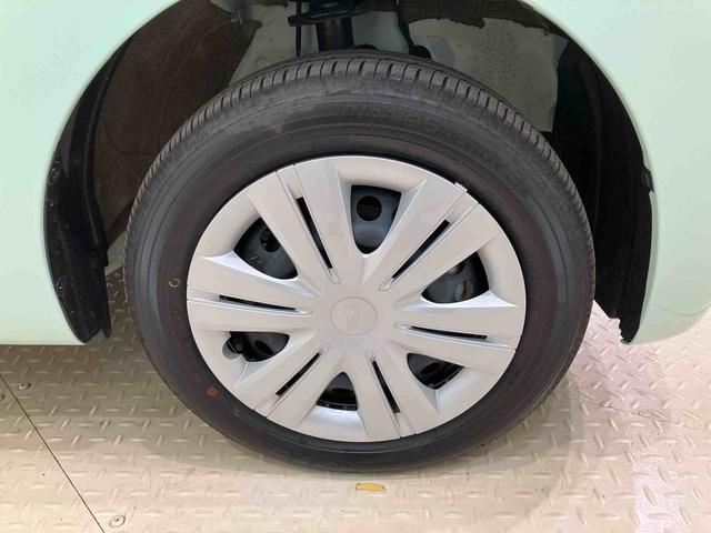 タントL(北海道)の中古車