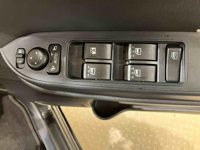 タントX(北海道)の中古車