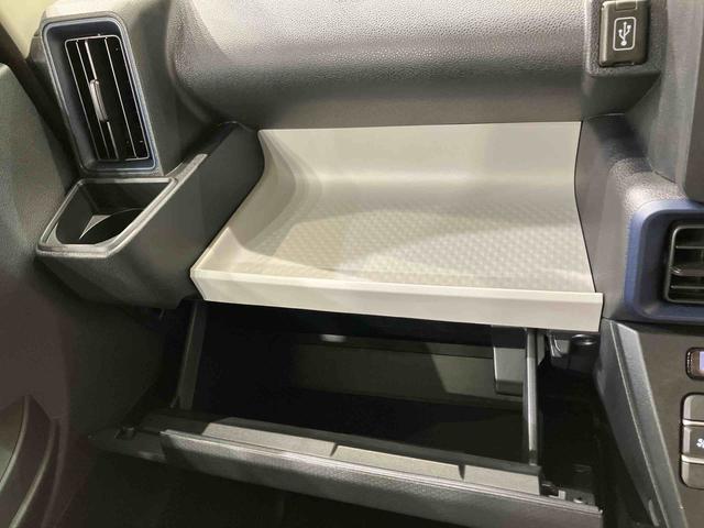 タントX(北海道)の中古車