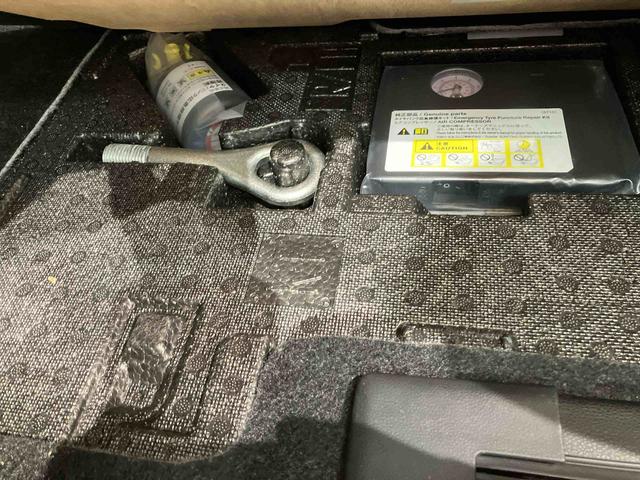 タントX(北海道)の中古車