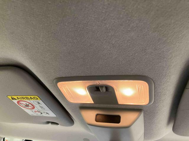 タントX(北海道)の中古車