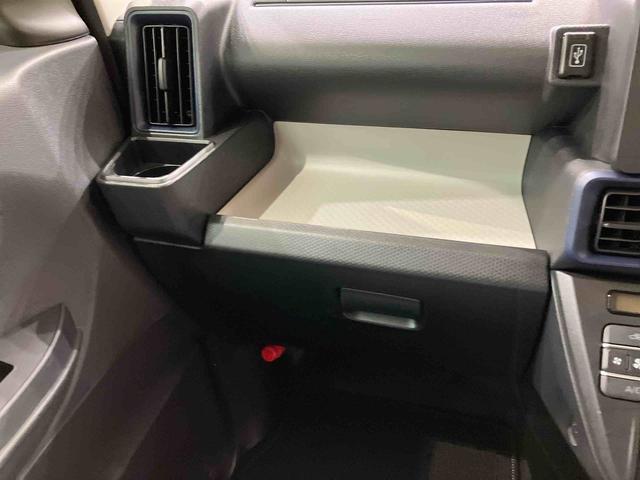 タントX(北海道)の中古車