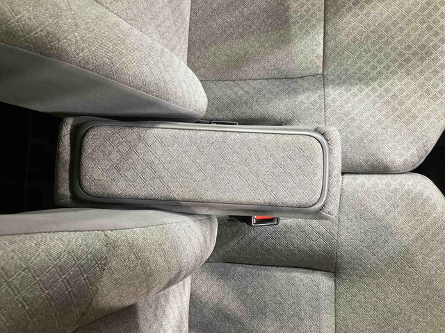 タントX(北海道)の中古車