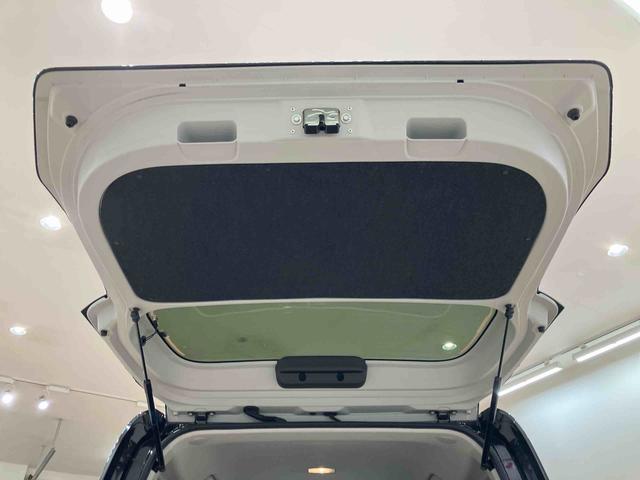 タントX(北海道)の中古車