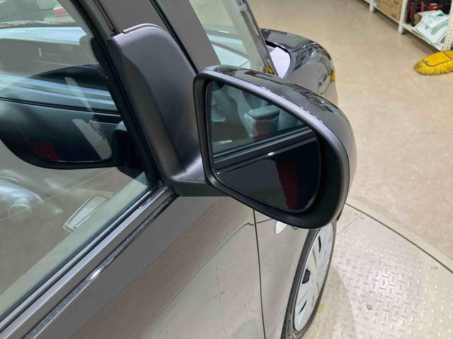 タントX(北海道)の中古車