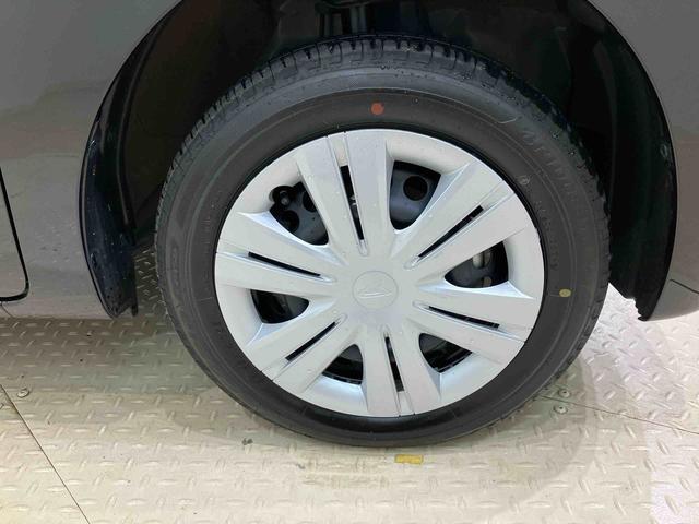 タントX(北海道)の中古車