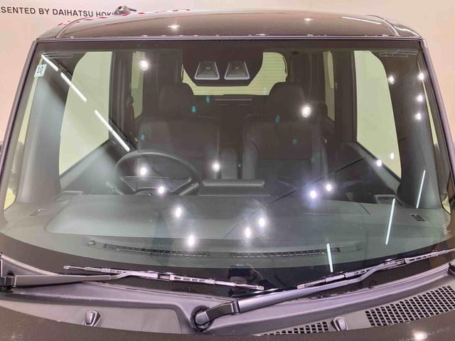 タントカスタムX(北海道)の中古車