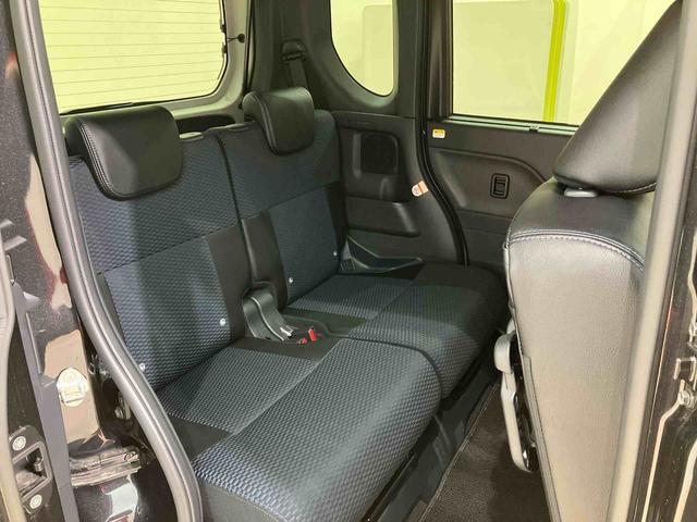 タントカスタムX(北海道)の中古車