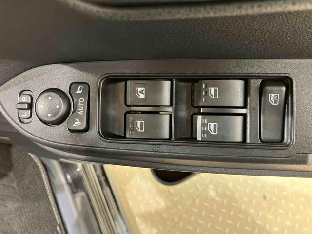 タントカスタムX(北海道)の中古車