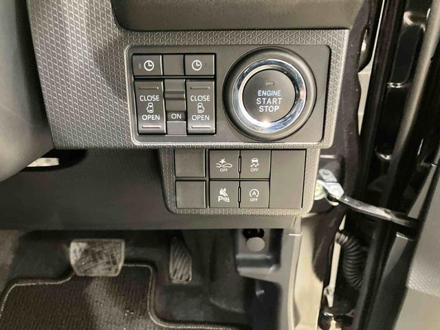 タントカスタムX(北海道)の中古車