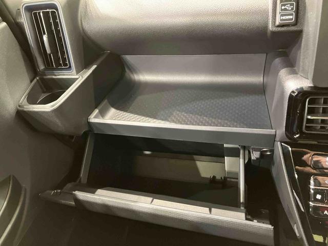 タントカスタムX(北海道)の中古車